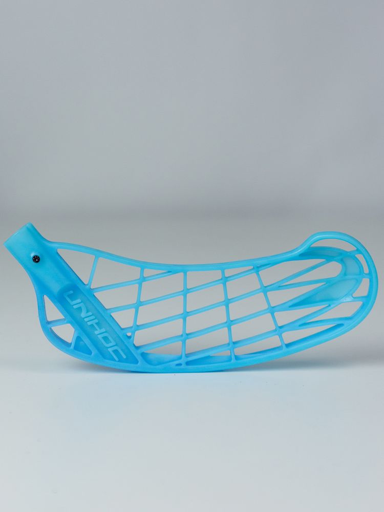 Unihoc Blade EVO3 Hook - PE