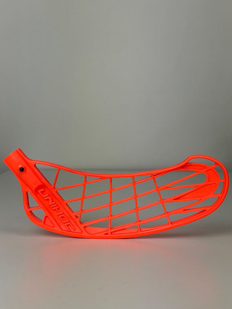 Unihoc Blade EVO3 - PE