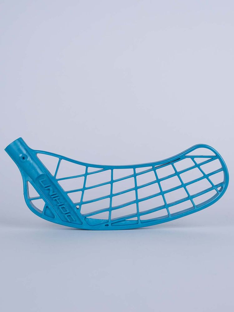 Unihoc Blade PLAYER - PE