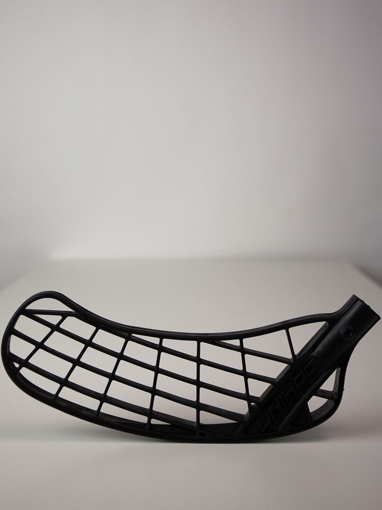 Unihoc Blade PLAYER - PE