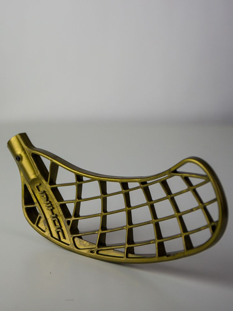 Unihoc Blade PLAYER - PE