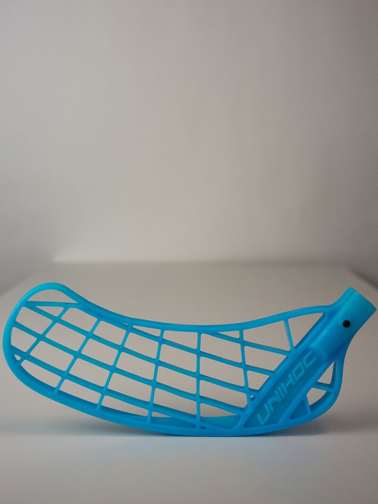 Unihoc Blade PLAYER - PE