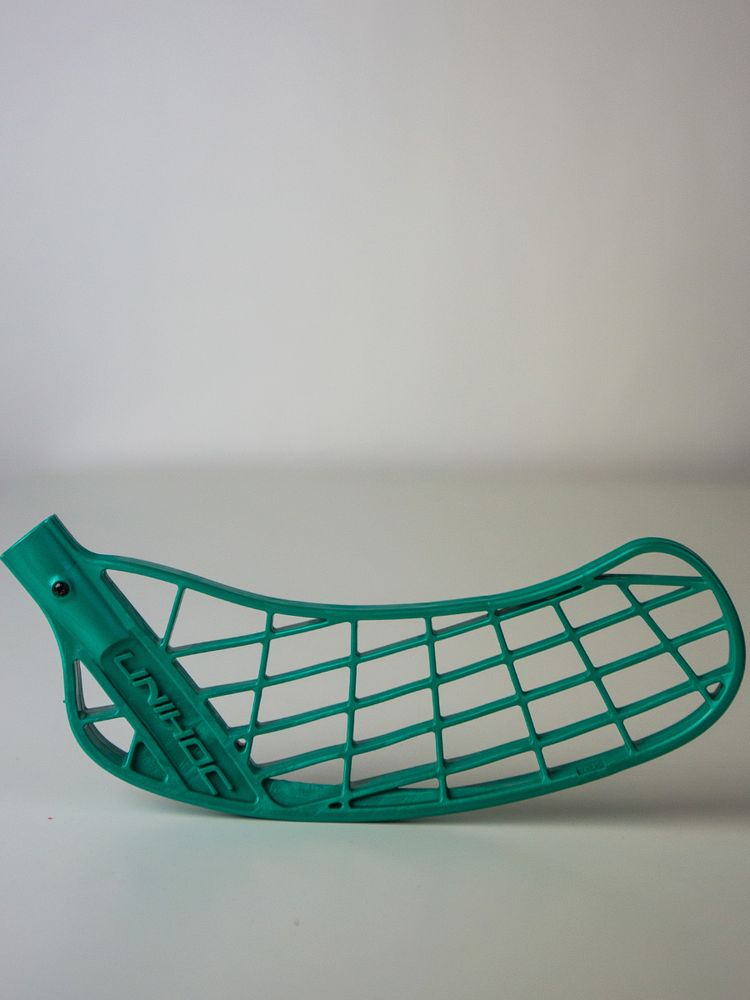 Unihoc Blade PLAYER - PE