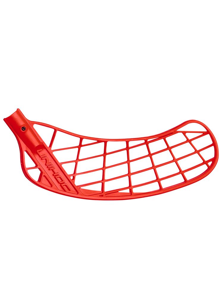 Unihoc Blade PLAYER - PE
