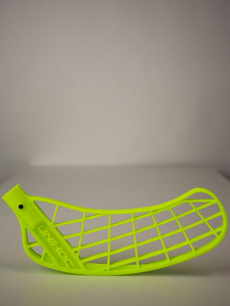Unihoc Blade PLAYER - PE