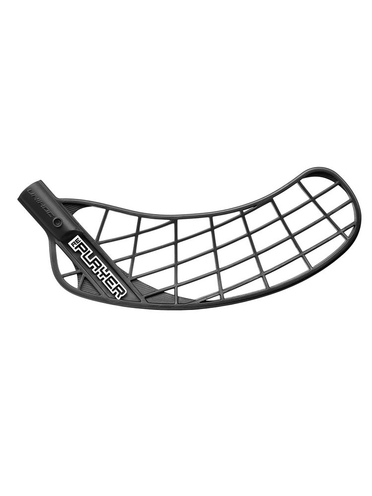 Unihoc Blade REPLAYER - PE