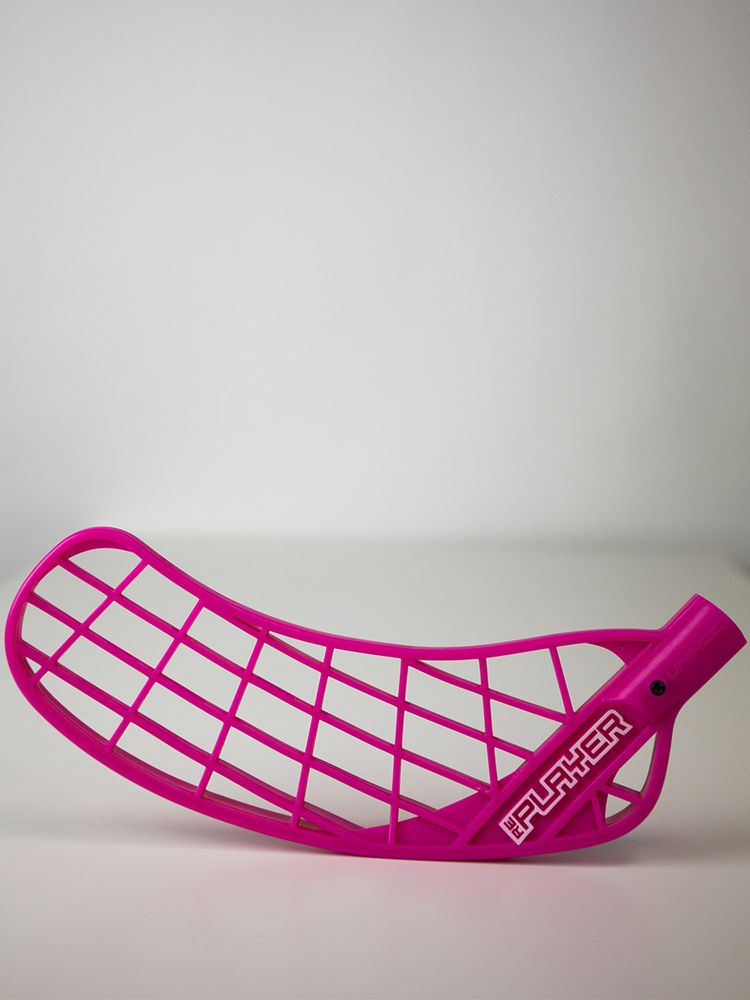 Unihoc Blade REPLAYER - PE