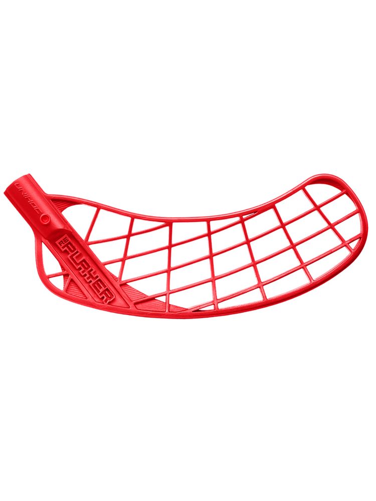 Unihoc Blade REPLAYER - PE