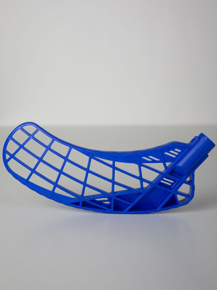 Unihoc Blade EPIC - PE