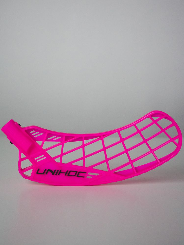 Unihoc Blade EPIC - PE