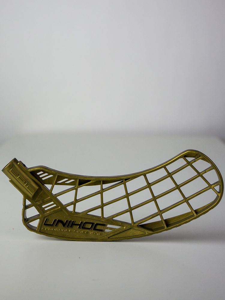 Unihoc Blade EPIC - PE