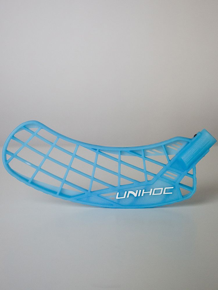 Unihoc Blade EPIC - PE