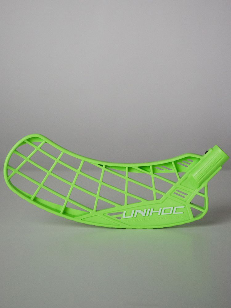 Unihoc Blade EPIC - PE