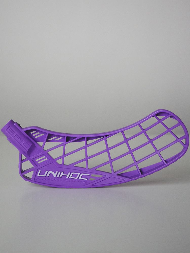 Unihoc Blade EPIC - PE