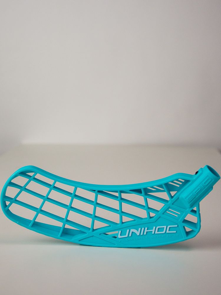 Unihoc Blade EPIC - PE