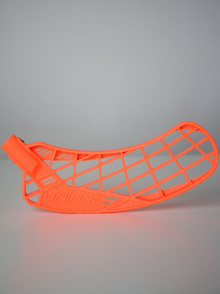 Unihoc Blade EPIC - PE