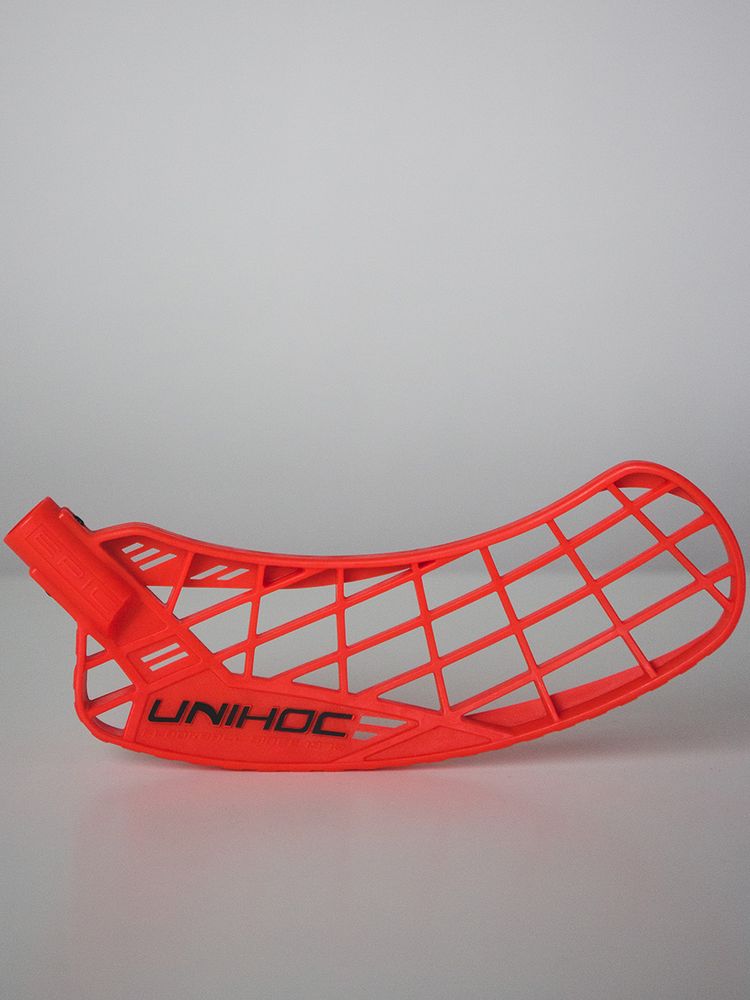 Unihoc Blade EPIC - PE