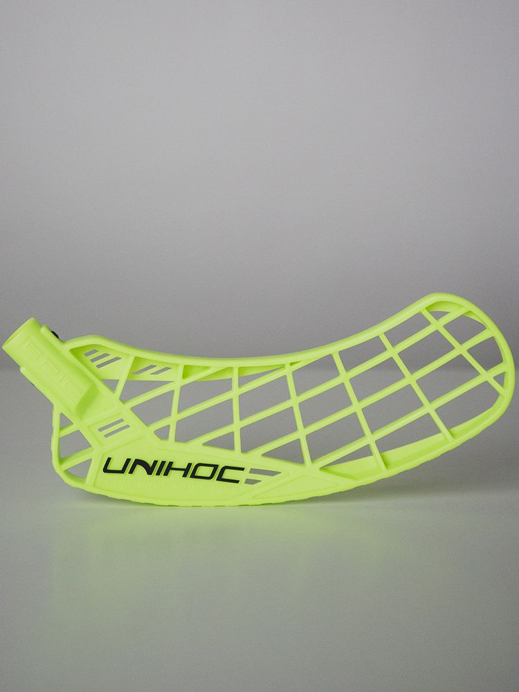 Unihoc Blade EPIC - PE
