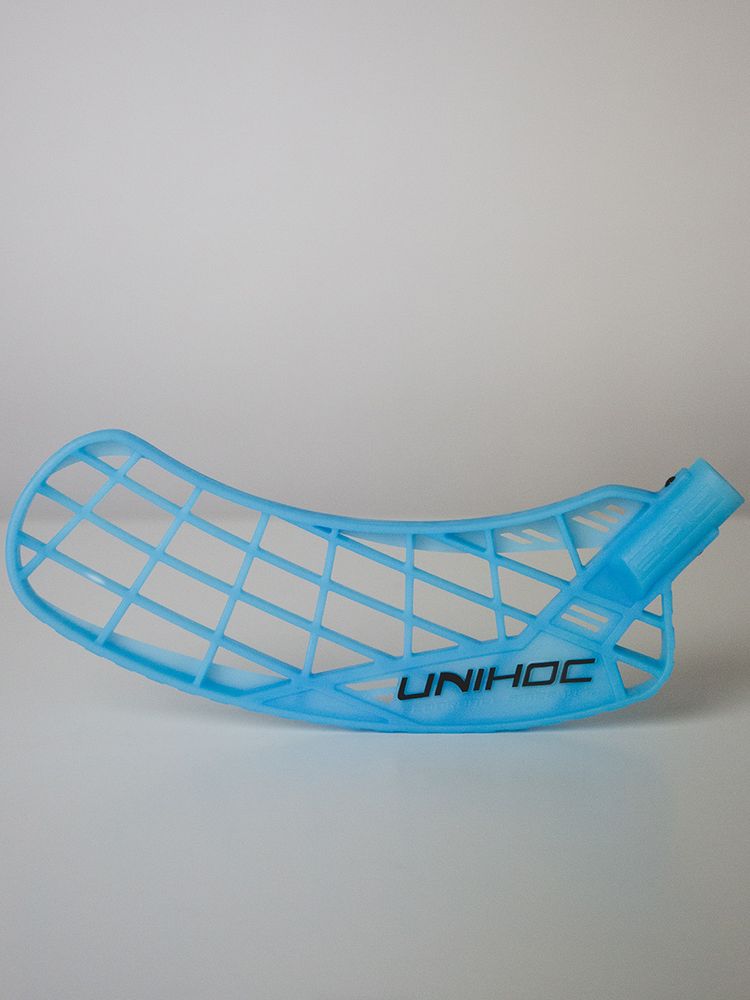 Unihoc Blade EPIC - PP (Feather Light)