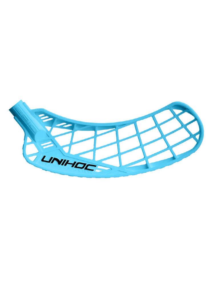 Unihoc Blade EPIC - PP (Feather Light)