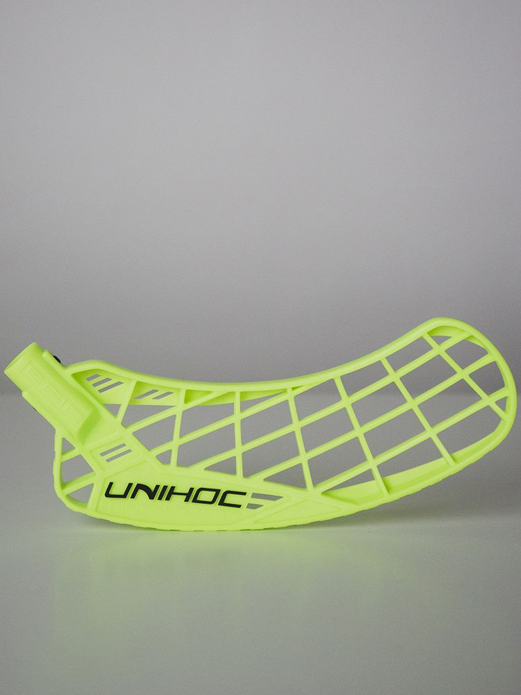 Unihoc Blade EPIC - PP (Feather Light)