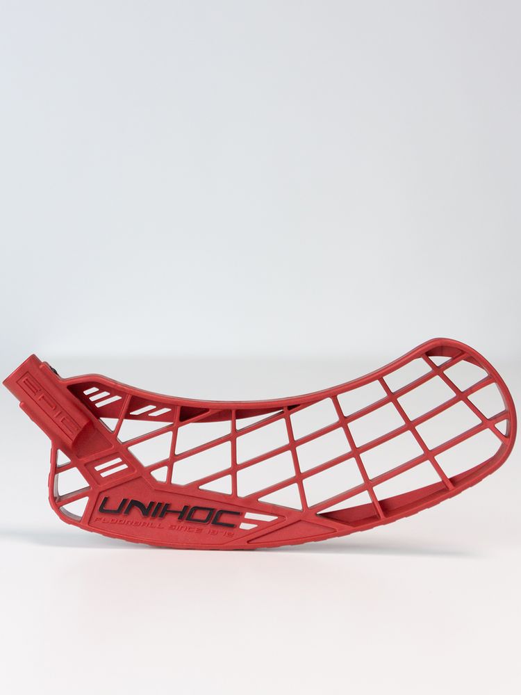 Unihoc Blade EPIC - PP (Feather Light)