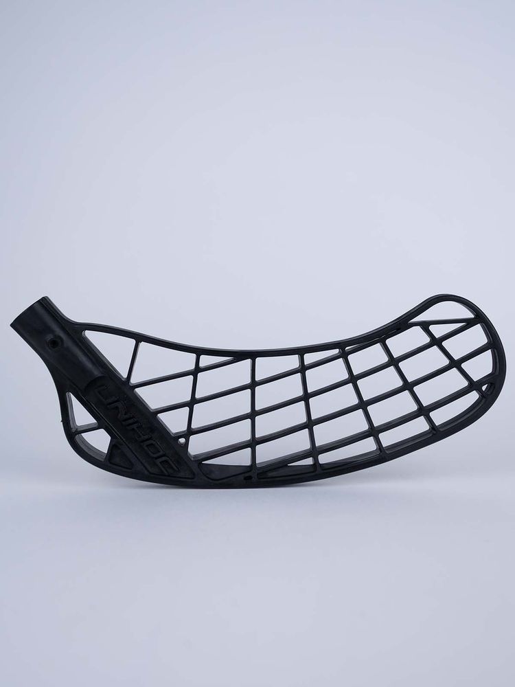 Unihoc Blade PLAYER - PP (Feather Light)