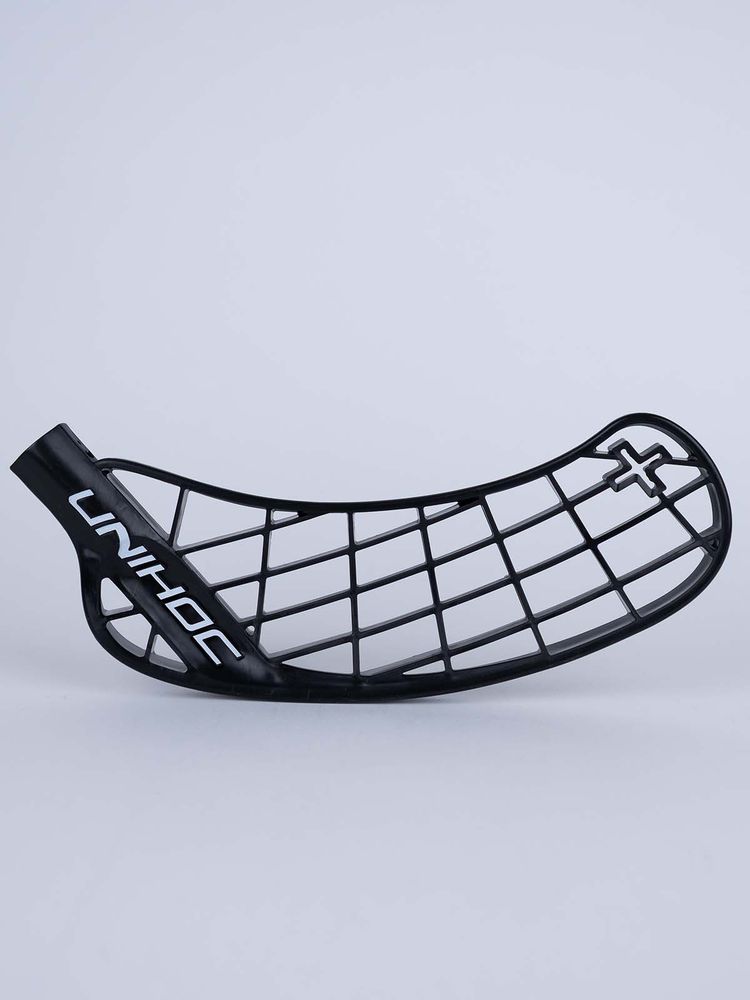 Unihoc Blade PLAYER+ - PP (Feather Light)
