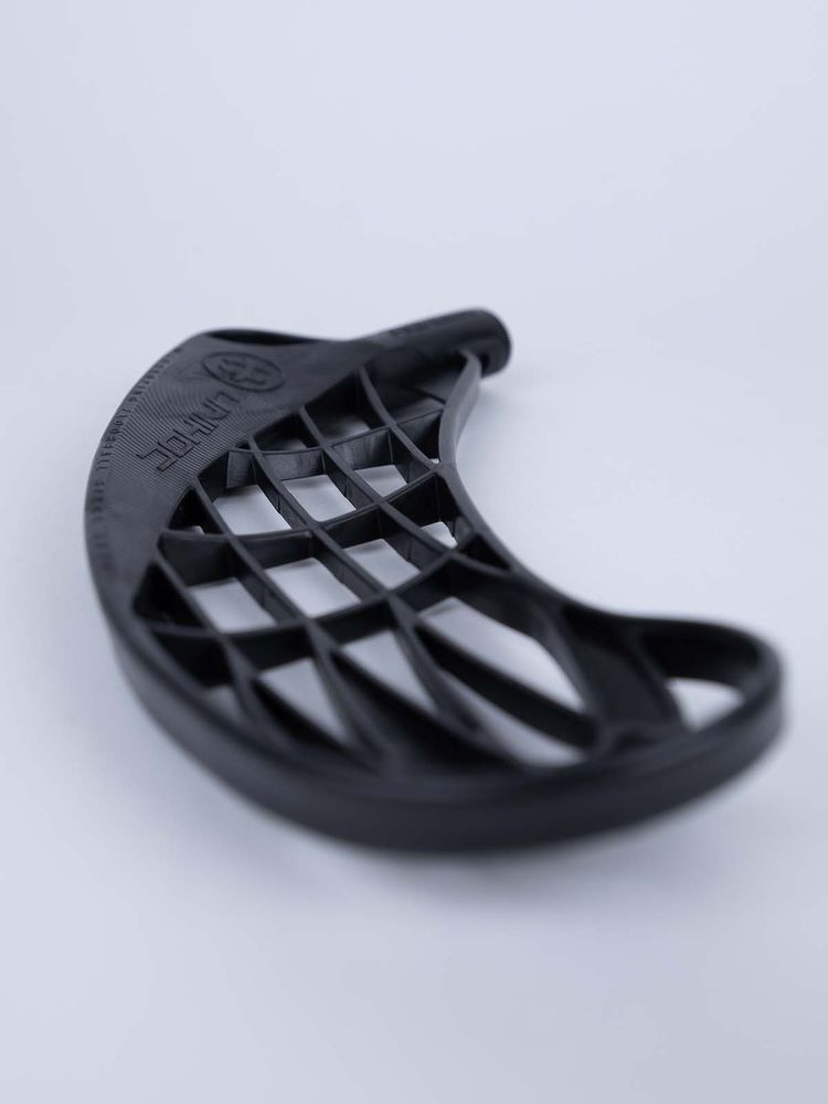 Unihoc Blade Cavity Z - PE