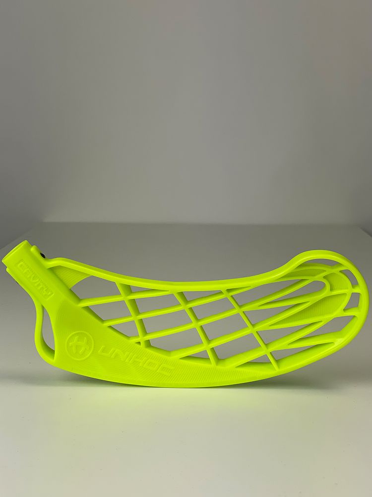 Unihoc Blade Cavity Z - PE