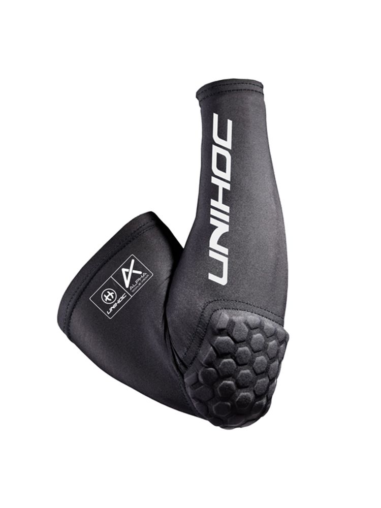 Unihoc Elbow Protection ALPHA