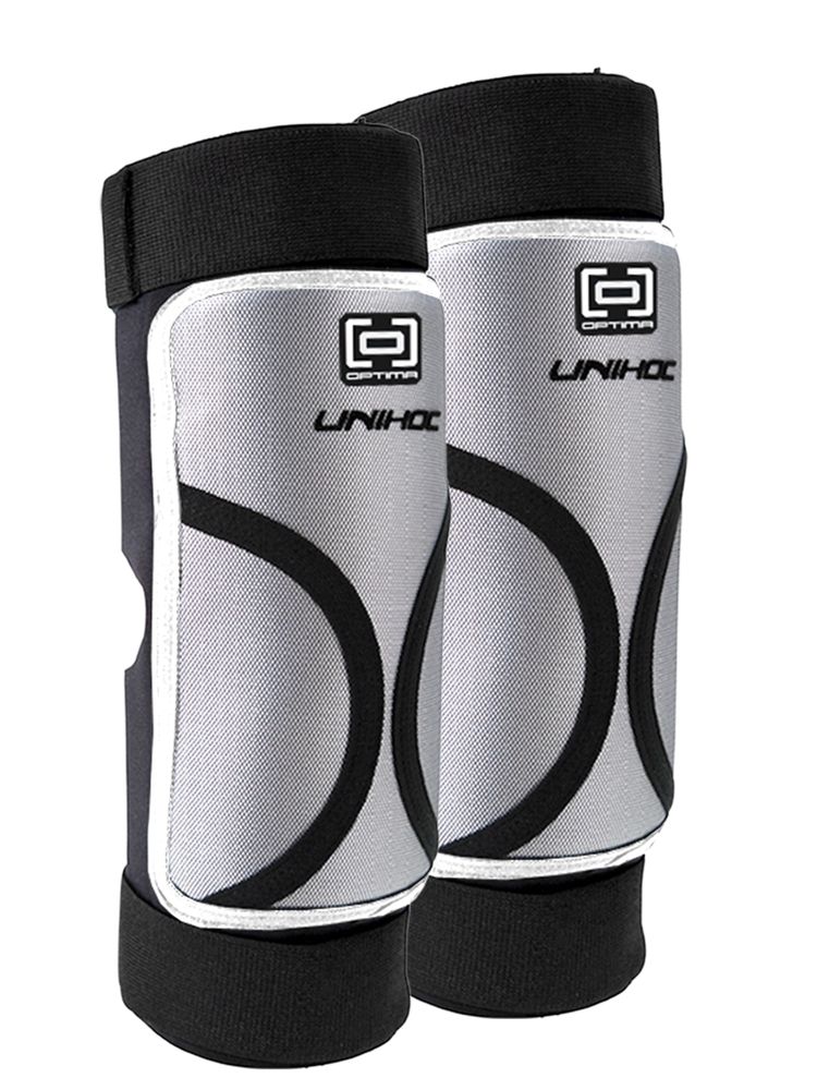 Unihoc OPTIMA Shinguard