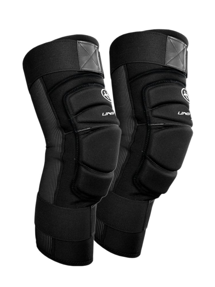Unihoc FLOW Shinguard