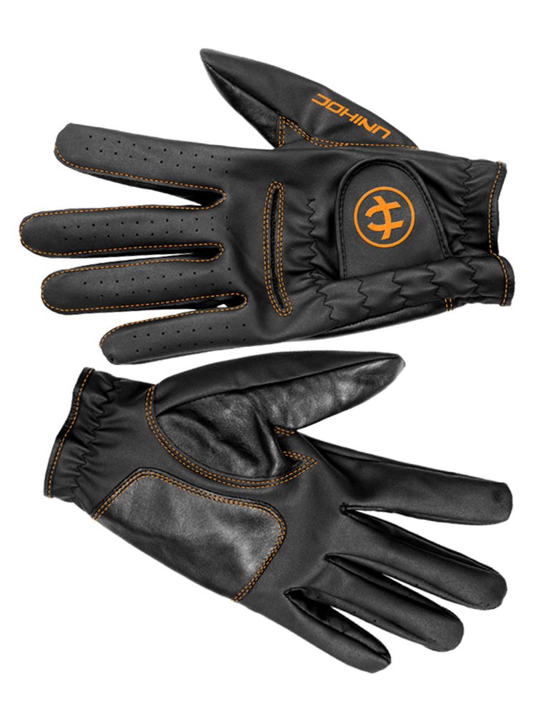Unihoc Gloves FLOW