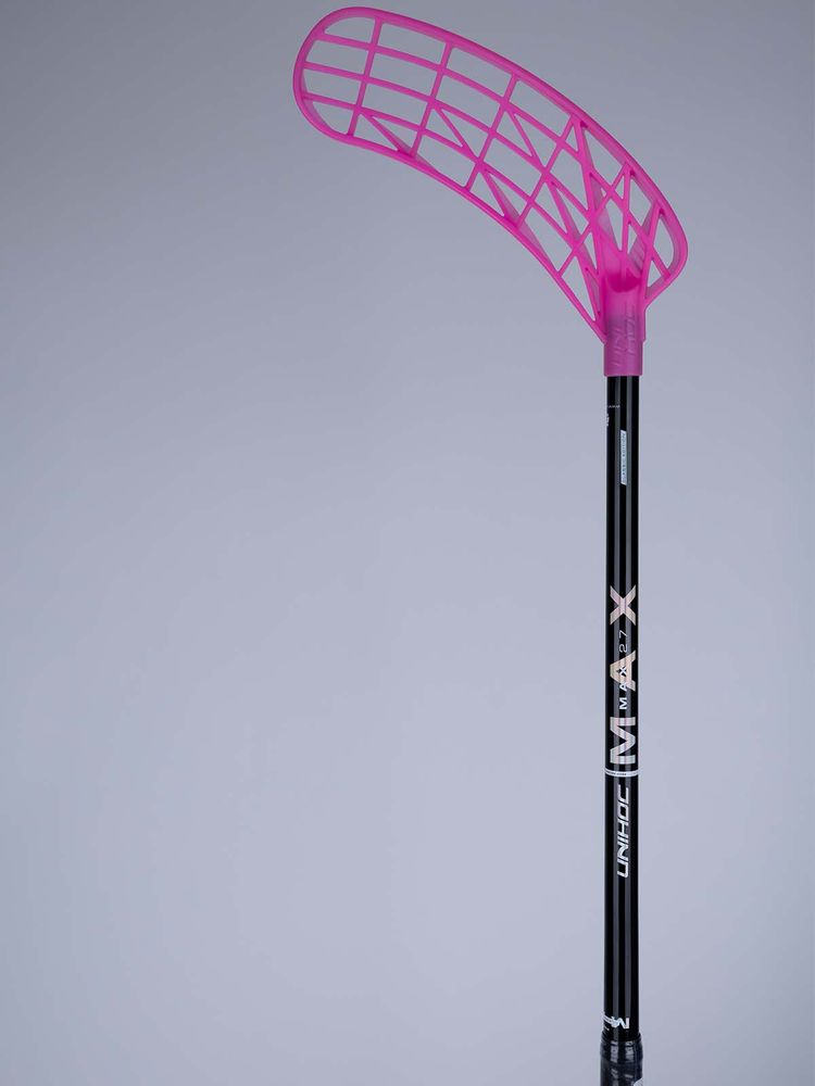 Unihoc Innebandyklubba UNILITE MAX 27 - Classic