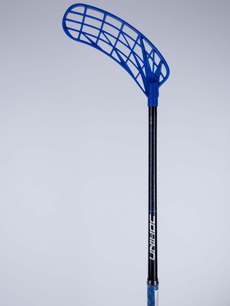 Unihoc Stick UNILITE Performance 30 - Slim
