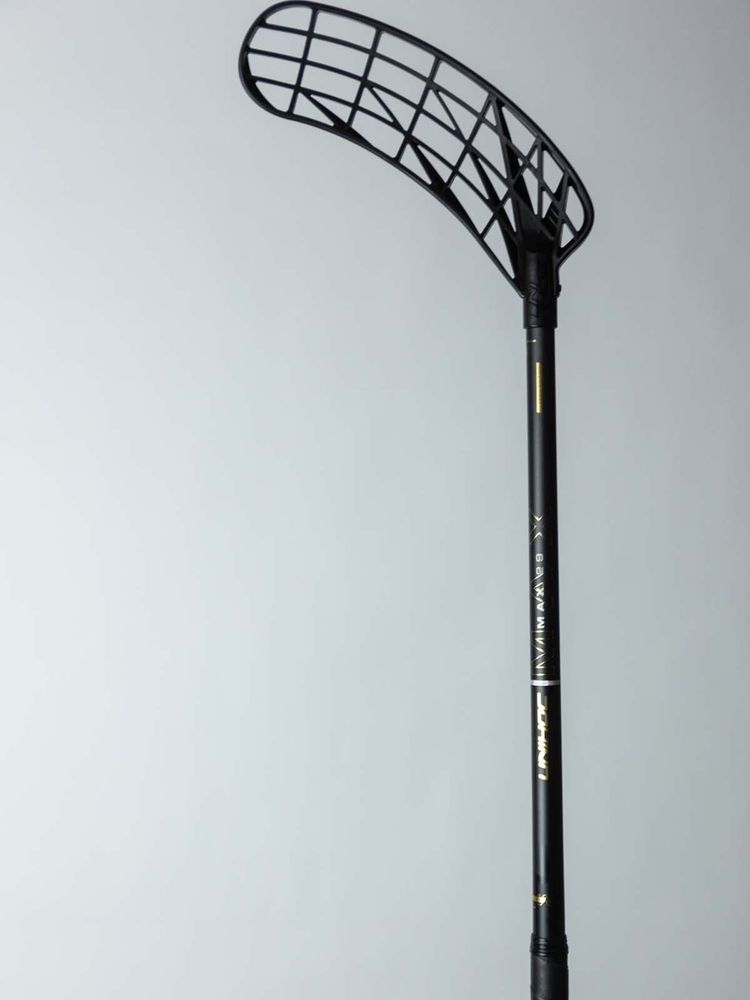 Unihoc Innebandyklubba UNILITE MAX 29 - Classic