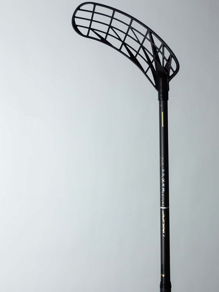 Unihoc Stick UNILITE MAX 26 - Classic (25/26)