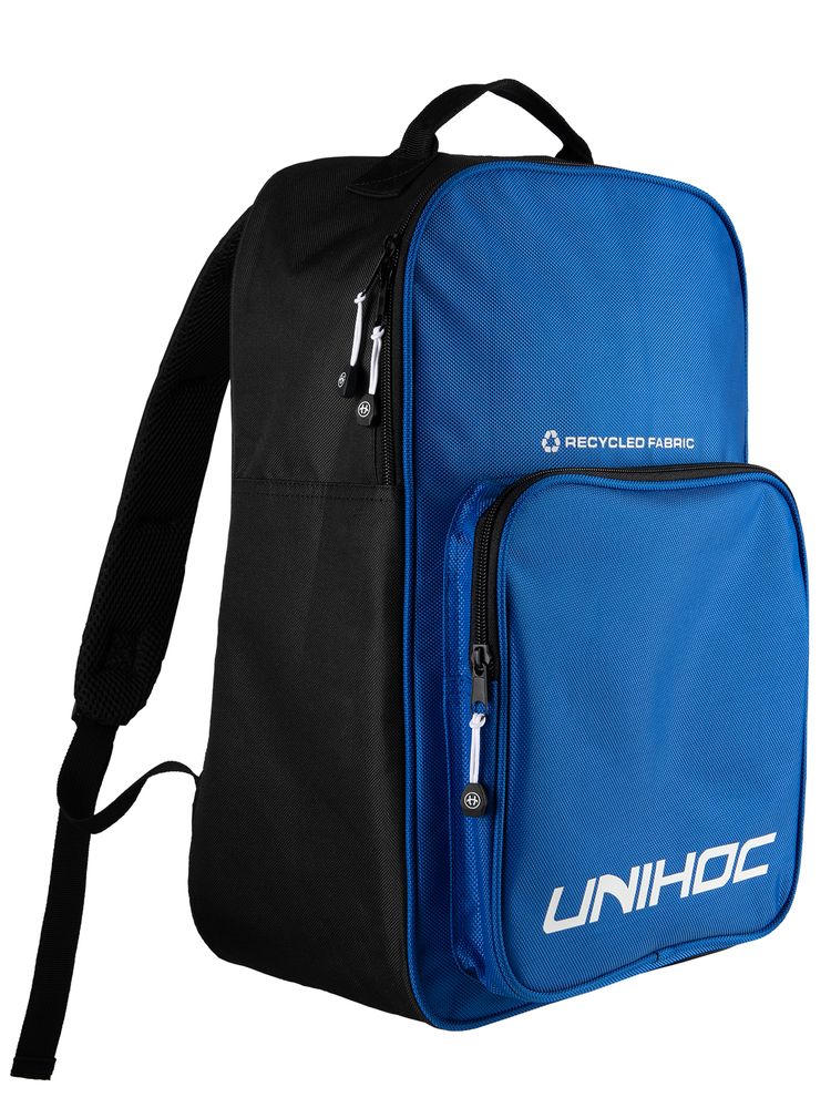 Unihoc Ryggsäck CLASSIC (with stick holder)