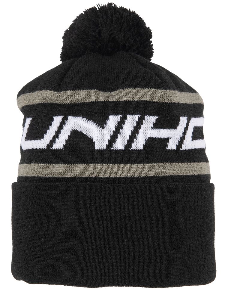 Unihoc Mössa CLASSIC