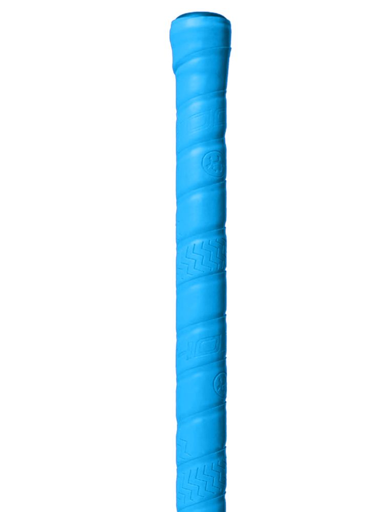 Unihoc Grepplinda TOP Grip - Blue