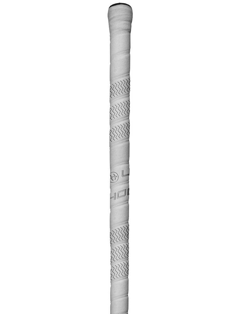 Unihoc Grepplinda TOP Grip - Grey