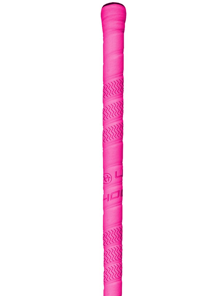 Unihoc Grepplinda TOP Grip - Pink