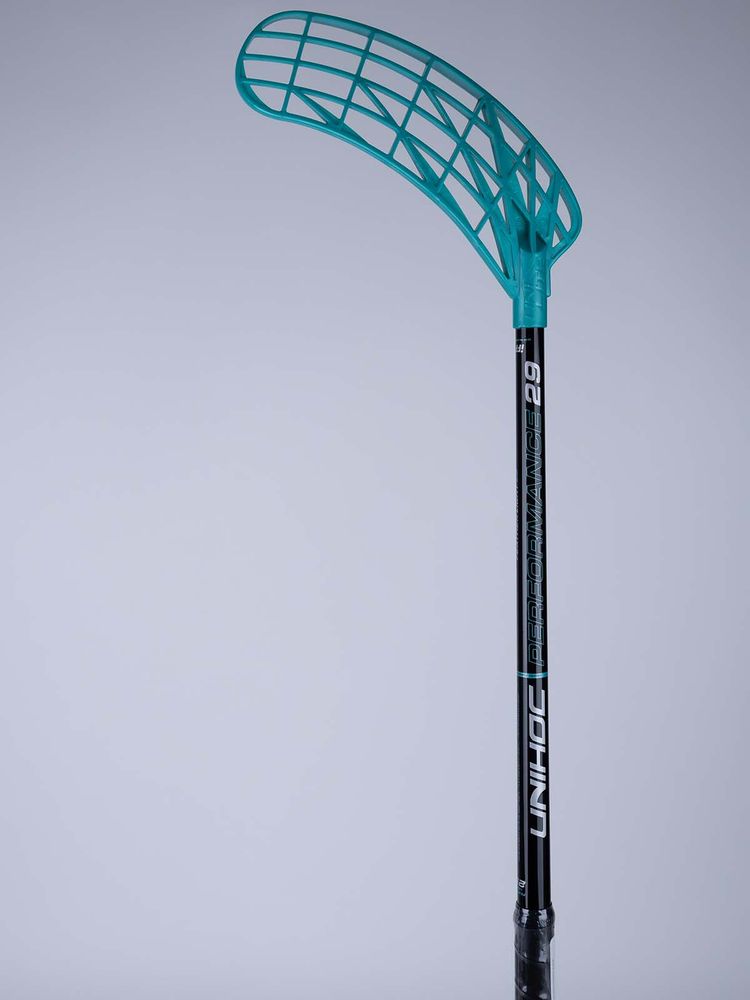Unihoc Stick UNILITE Performance MID 29 (26/27)
