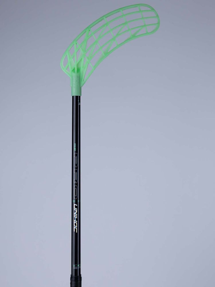 Unihoc Stick UNILITE PRO 29 - Oval (26/27)