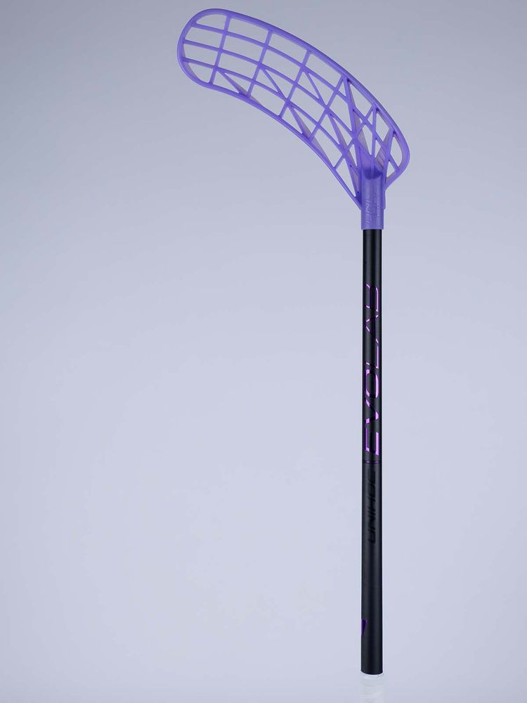 Unihoc Stick UNILITE EVOLAB 26 (26/27)