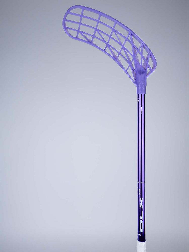 Unihoc Stick UNISLIM PRO 29 DLX (26/27)