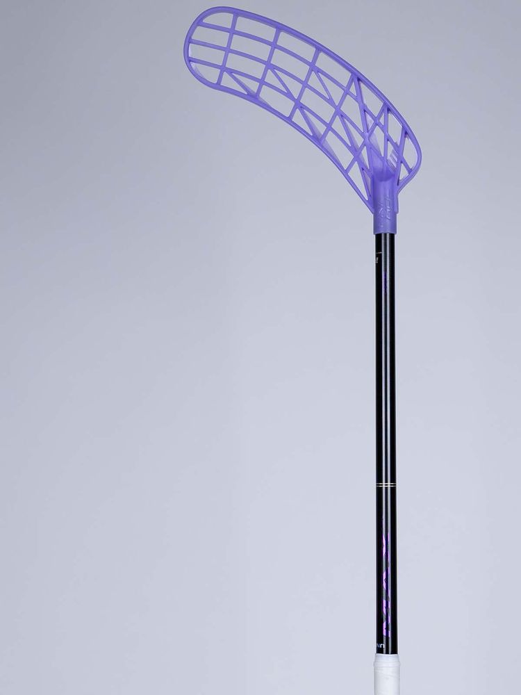 Unihoc Stick UNISLIM MAX 27 (26/27)
