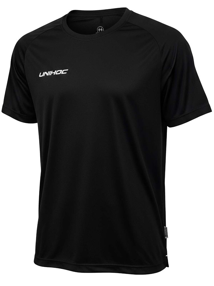 Unihoc T-shirt LEGACY