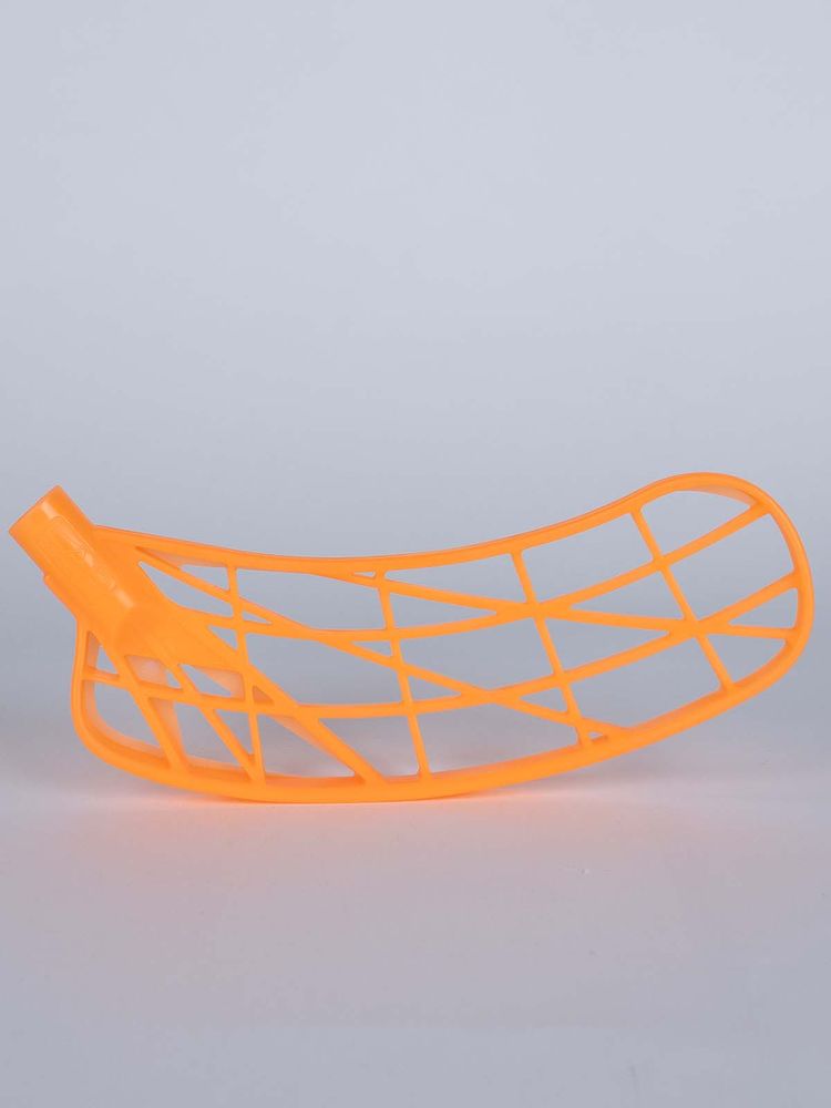 Unihoc Blade LAB CONCEPT - PP+ (Titan)